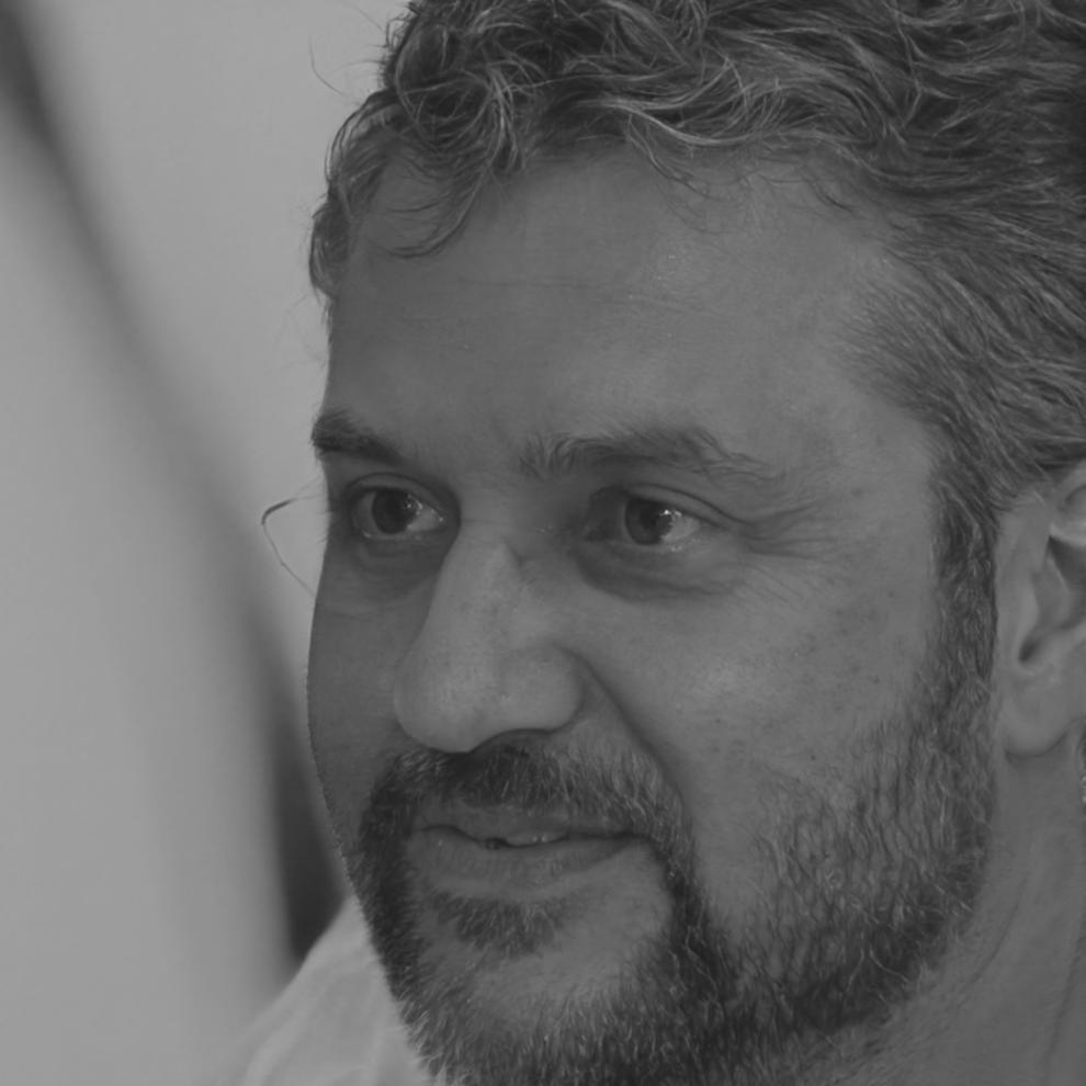 Kieran Thornfield, Senior Blockchain Security Analyst