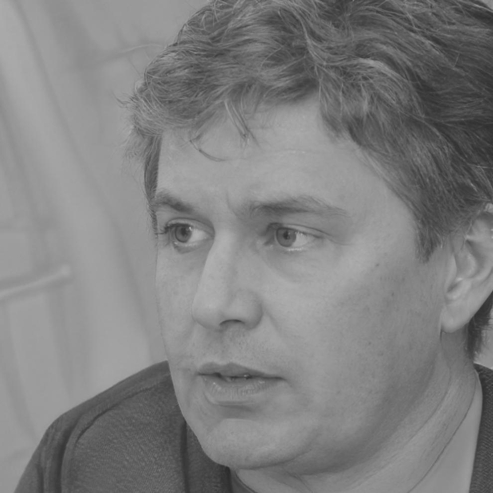 Alessandro Romano, Independent Security Researcher